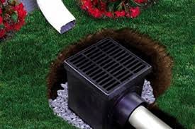 AE-Irrigation_Beaumont-Texas