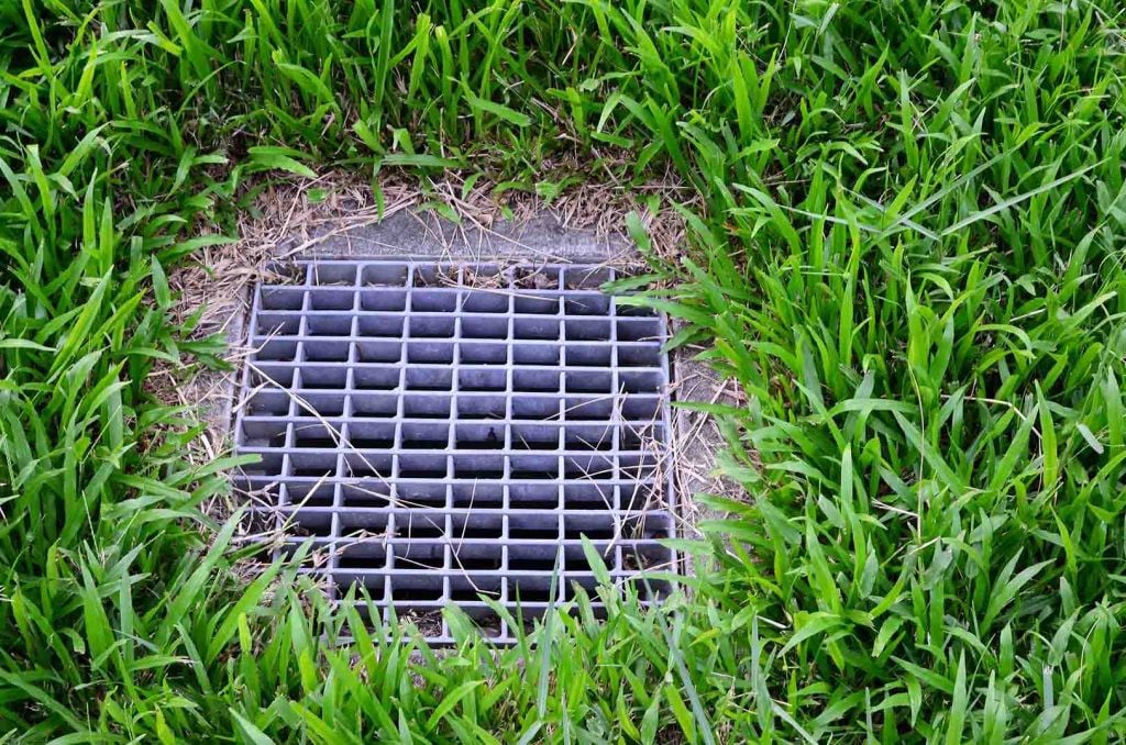 AE Irrigation and Sprinklers in Beaumont, TX